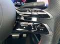 Mercedes-Benz GLA 250 250e Negro - thumbnail 10