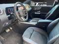 Mercedes-Benz GLA 250 250e Negro - thumbnail 7