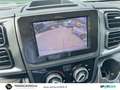Fiat Ducato 3.3 MH2 H3-Power 120ch Pack Pro Lounge Connect Blanc - thumbnail 13