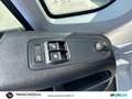 Fiat Ducato 3.3 MH2 H3-Power 120ch Pack Pro Lounge Connect Blanc - thumbnail 8