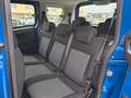 Fiat Doblo 1.4 Natural Power/METANO 7 POSTI-X COMMERCIANTI - thumbnail 10