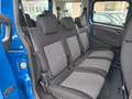 Fiat Doblo 1.4 Natural Power/METANO 7 POSTI-X COMMERCIANTI - thumbnail 15