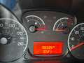 Fiat Doblo 1.4 Natural Power/METANO 7 POSTI-X COMMERCIANTI - thumbnail 11