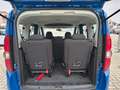 Fiat Doblo 1.4 Natural Power/METANO 7 POSTI-X COMMERCIANTI - thumbnail 6
