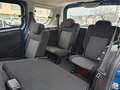 Fiat Doblo 1.4 Natural Power/METANO 7 POSTI-X COMMERCIANTI - thumbnail 14