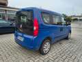 Fiat Doblo 1.4 Natural Power/METANO 7 POSTI-X COMMERCIANTI - thumbnail 4