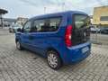 Fiat Doblo 1.4 Natural Power/METANO 7 POSTI-X COMMERCIANTI - thumbnail 5