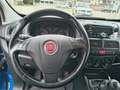 Fiat Doblo 1.4 Natural Power/METANO 7 POSTI-X COMMERCIANTI - thumbnail 12