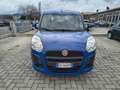 Fiat Doblo 1.4 Natural Power/METANO 7 POSTI-X COMMERCIANTI - thumbnail 2