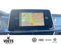 Volkswagen T-Roc Style 1.5 TSI DSG TravelAssist+LED+KEYLESS Silber - thumbnail 10
