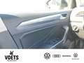 Volkswagen T-Roc Style 1.5 TSI DSG TravelAssist+LED+KEYLESS Silber - thumbnail 13