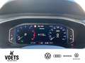 Volkswagen T-Roc Style 1.5 TSI DSG TravelAssist+LED+KEYLESS Silber - thumbnail 12