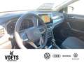 Volkswagen T-Roc Style 1.5 TSI DSG TravelAssist+LED+KEYLESS Silber - thumbnail 15