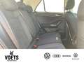 Volkswagen T-Roc Style 1.5 TSI DSG TravelAssist+LED+KEYLESS Silber - thumbnail 14