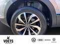 Volkswagen T-Roc Style 1.5 TSI DSG TravelAssist+LED+KEYLESS Silber - thumbnail 6