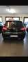 Citroen C4 Aircross attraction - thumbnail 4