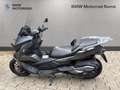 BMW C 400 GT Abs Gris - thumbnail 1