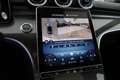 Mercedes-Benz C 200 AMG Launch Edition | 204PK | Head-up | Keyless-go Gris - thumbnail 17