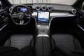Mercedes-Benz C 200 AMG Launch Edition | 204PK | Head-up | Keyless-go Gris - thumbnail 4