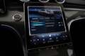 Mercedes-Benz C 200 AMG Launch Edition | 204PK | Head-up | Keyless-go Gris - thumbnail 14