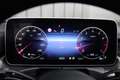 Mercedes-Benz C 200 AMG Launch Edition | 204PK | Head-up | Keyless-go Gris - thumbnail 28