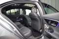 Mercedes-Benz C 200 AMG Launch Edition | 204PK | Head-up | Keyless-go Gris - thumbnail 6