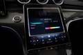 Mercedes-Benz C 200 AMG Launch Edition | 204PK | Head-up | Keyless-go Gris - thumbnail 12