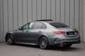 Mercedes-Benz C 200 AMG Launch Edition | 204PK | Head-up | Keyless-go Gris - thumbnail 5