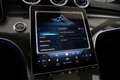 Mercedes-Benz C 200 AMG Launch Edition | 204PK | Head-up | Keyless-go Gris - thumbnail 16