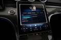 Mercedes-Benz C 200 AMG Launch Edition | 204PK | Head-up | Keyless-go Gris - thumbnail 22