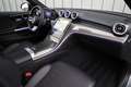 Mercedes-Benz C 200 AMG Launch Edition | 204PK | Head-up | Keyless-go Gris - thumbnail 2