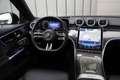 Mercedes-Benz C 200 AMG Launch Edition | 204PK | Head-up | Keyless-go Gris - thumbnail 18