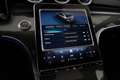 Mercedes-Benz C 200 AMG Launch Edition | 204PK | Head-up | Keyless-go Gris - thumbnail 13