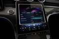 Mercedes-Benz C 200 AMG Launch Edition | 204PK | Head-up | Keyless-go Gris - thumbnail 24