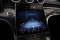 Mercedes-Benz C 200 AMG Launch Edition | 204PK | Head-up | Keyless-go Gris - thumbnail 27