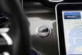 Mercedes-Benz C 200 AMG Launch Edition | 204PK | Head-up | Keyless-go Gris - thumbnail 19