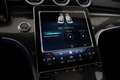 Mercedes-Benz C 200 AMG Launch Edition | 204PK | Head-up | Keyless-go Gris - thumbnail 21