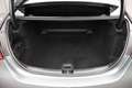 Mercedes-Benz C 200 AMG Launch Edition | 204PK | Head-up | Keyless-go Gris - thumbnail 33