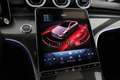Mercedes-Benz C 200 AMG Launch Edition | 204PK | Head-up | Keyless-go Gris - thumbnail 26