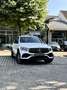 Mercedes-Benz GLC 43 AMG AMG/NIGHT/TEMP/AIRM/20"/ADVANED Blanc - thumbnail 2
