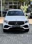 Mercedes-Benz GLC 43 AMG AMG/NIGHT/TEMP/AIRM/20"/ADVANED Blanc - thumbnail 4