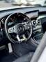 Mercedes-Benz GLC 43 AMG AMG/NIGHT/TEMP/AIRM/20"/ADVANED Blanc - thumbnail 16