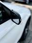Mercedes-Benz GLC 43 AMG AMG/NIGHT/TEMP/AIRM/20"/ADVANED Blanc - thumbnail 10