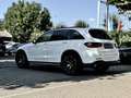 Mercedes-Benz GLC 43 AMG AMG/NIGHT/TEMP/AIRM/20"/ADVANED Blanc - thumbnail 8
