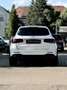 Mercedes-Benz GLC 43 AMG AMG/NIGHT/TEMP/AIRM/20"/ADVANED Blanc - thumbnail 6