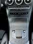 Mercedes-Benz GLC 43 AMG AMG/NIGHT/TEMP/AIRM/20"/ADVANED Blanc - thumbnail 14