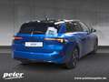 Opel Astra Astra L ST 1.2 Turbo GS Line Klimaautomatik Sitzhe Blau - thumbnail 4