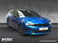 Opel Astra Astra L ST 1.2 Turbo GS Line Klimaautomatik Sitzhe Blau - thumbnail 5