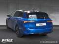 Opel Astra Astra L ST 1.2 Turbo GS Line Klimaautomatik Sitzhe Blau - thumbnail 3