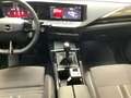 Opel Astra Astra L ST 1.2 Turbo GS Line Klimaautomatik Sitzhe Blau - thumbnail 13